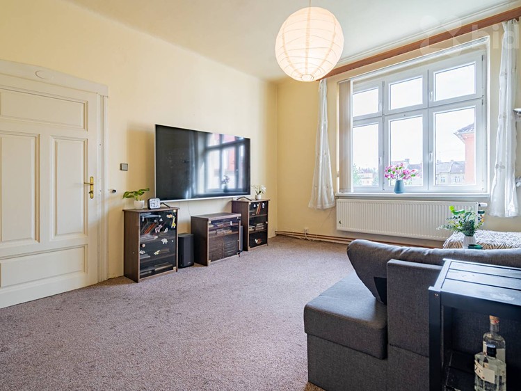 Квартира 4+1 на продаж, 112 м² (9 з 32)