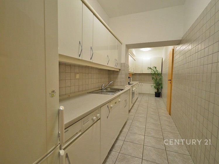 Prodej bytu 6+, 270 m² (3 z 21)