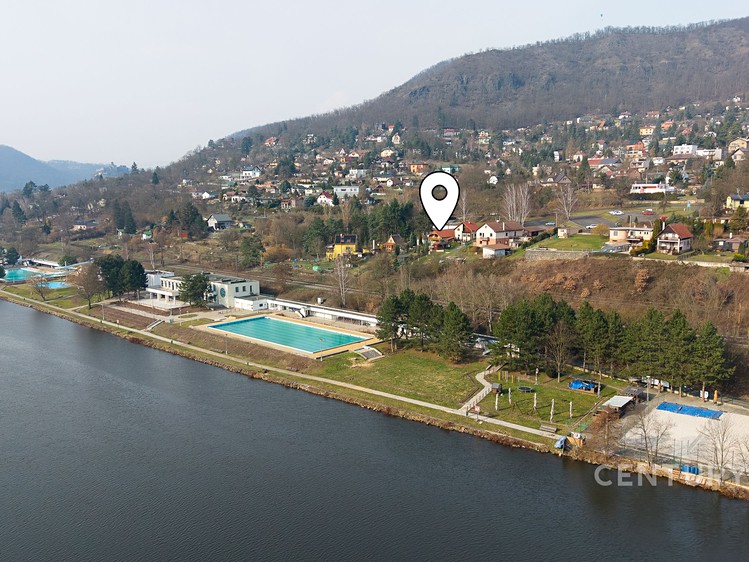 Prodej domu, 89 m² (6 z 31)