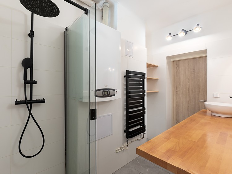 Haus zum Kauf, 122 m² (11 von 36)