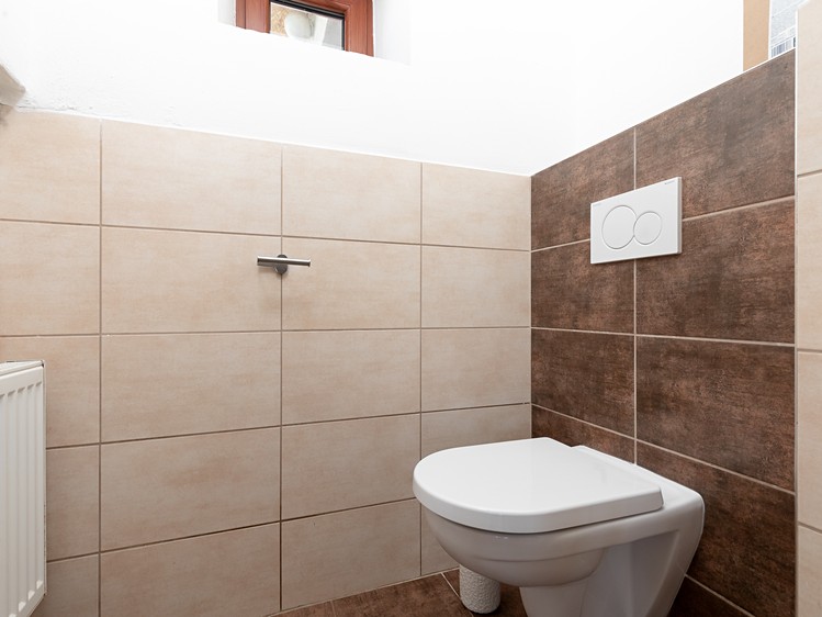 Haus zum Kauf, 122 m² (13 von 36)