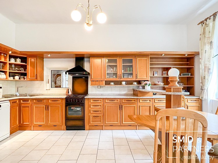 Будинок на продаж, 186 м² (8 з 49)