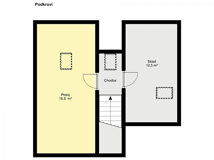 Будинок на продаж, 186 м² (48 з 49)