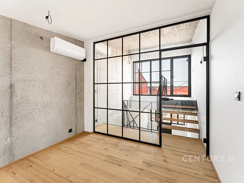 Prodej bytu 2+kk 45 m², Praha – náhled fotky 1