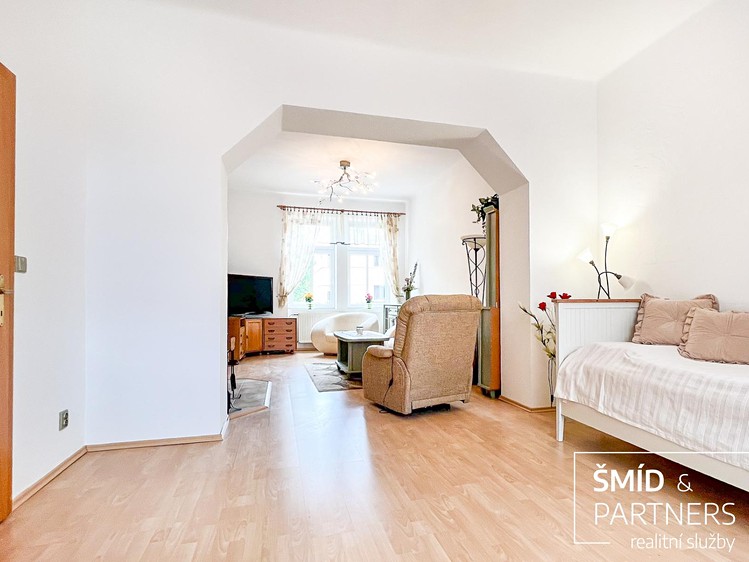 Будинок на продаж, 186 м² (10 з 49)