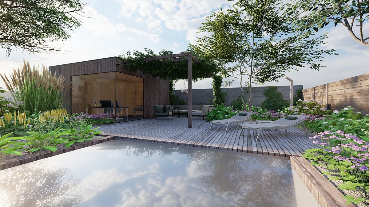 Prodej rodinného domu 410 m², pozemek 853 m² – fotografie 5