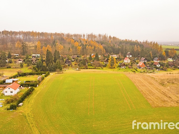 Grundstück zum Kauf, 1.949 m² (4 von 7)
