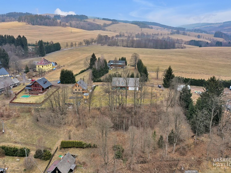 Grundstück zum Kauf, 1.943 m² (12 von 13)