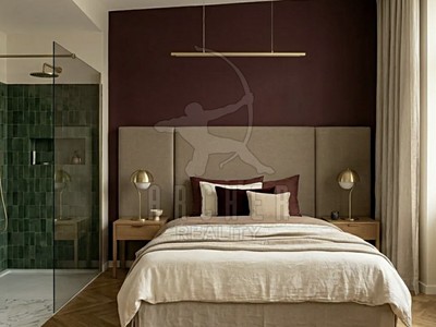 Prodej bytu 3+kk 72 m²