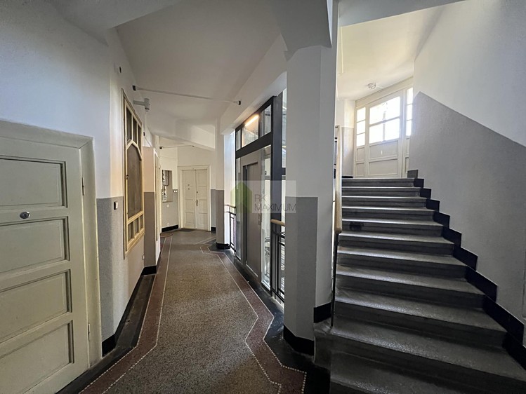 Prodej bytu 4+1, 142 m² (22 z 26)