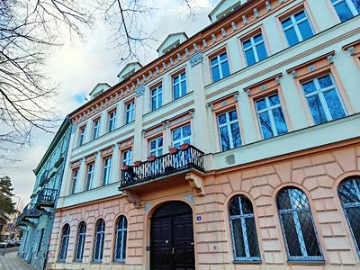 Prodej bytu 3+kk 57 m²