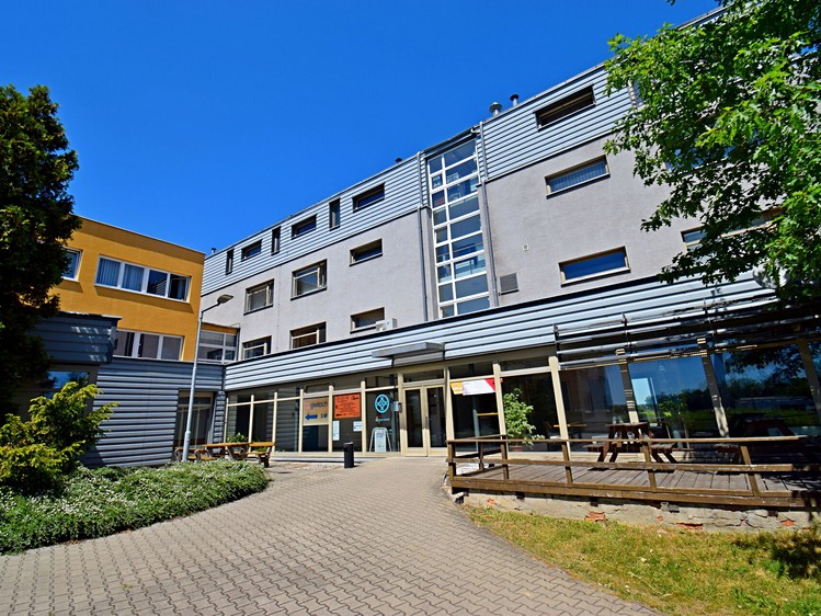 Комерційне приміщення в оренду, 58 м² (5 з 17)