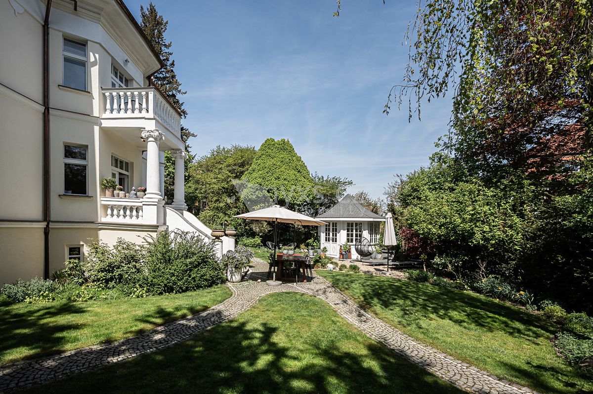 Property photo 28