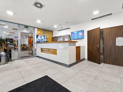 Комерційне приміщення в оренду, 317 м² (2 з 10)
