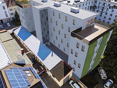 Комерційне приміщення на продаж, 1 300 м² (3 з 22)