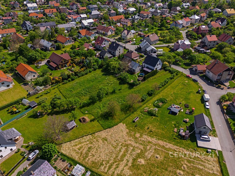 Grundstück zum Kauf, 1.506 m² (17 von 17)