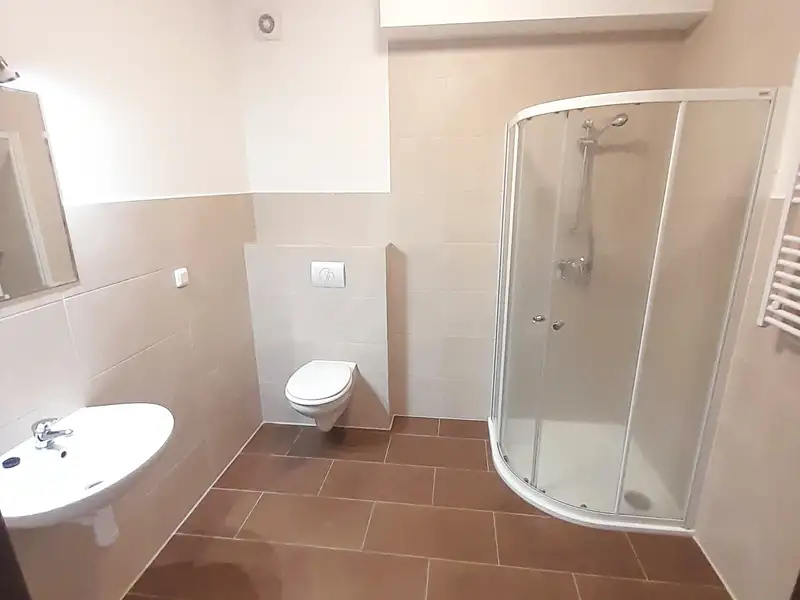 Pronájem bytu 1+kk 40 m², Olomouc – náhled fotky 2