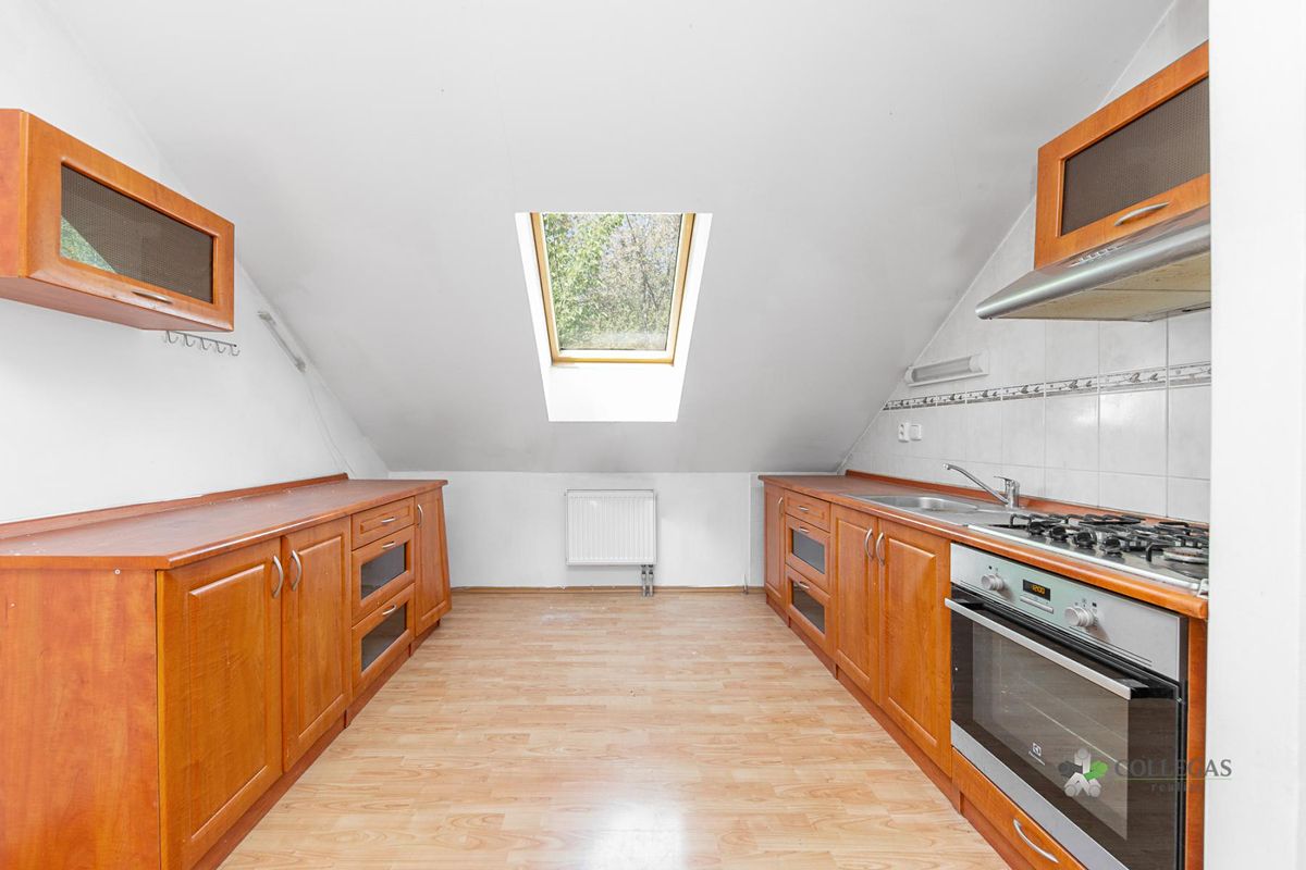 Prodej rodinného domu 150 m², pozemek 2014 m² – fotografie 4