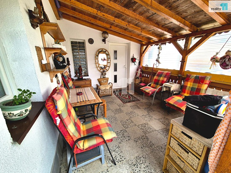 Будинок на продаж, 154 м² (34 з 41)