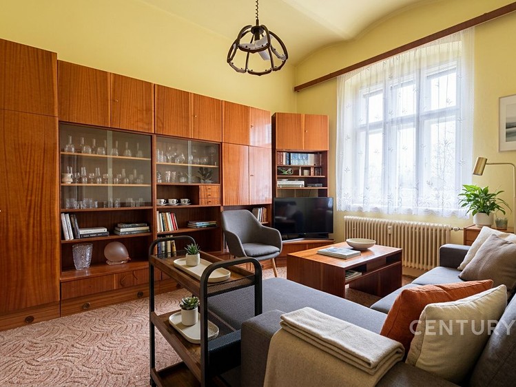 Комерційне приміщення на продаж, 316 м² (9 з 24)