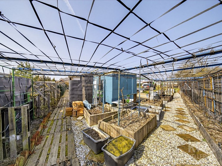 Prodej pozemku, 1 453 m² (10 z 15)