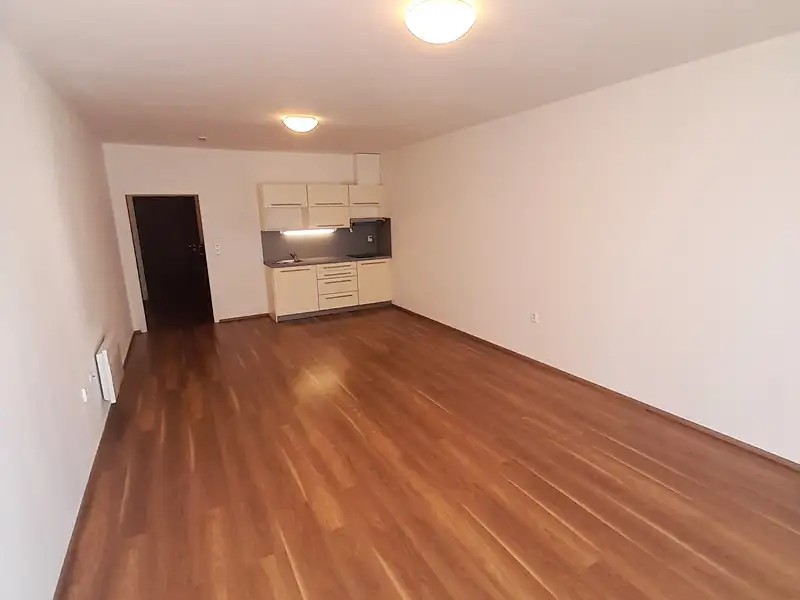 Pronájem bytu 1+kk 40 m², Olomouc – náhled fotky 3