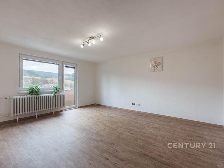 Комерційне приміщення на продаж, 229 м² (22 з 30)