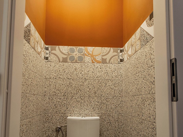 Prodej bytu 3+1, 94 m² (17 z 25)