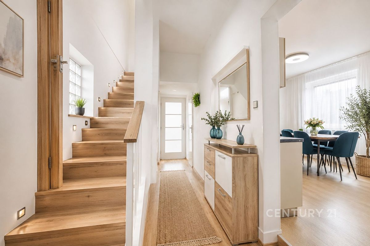 Prodej apartmánů 229 m² – fotografie 3