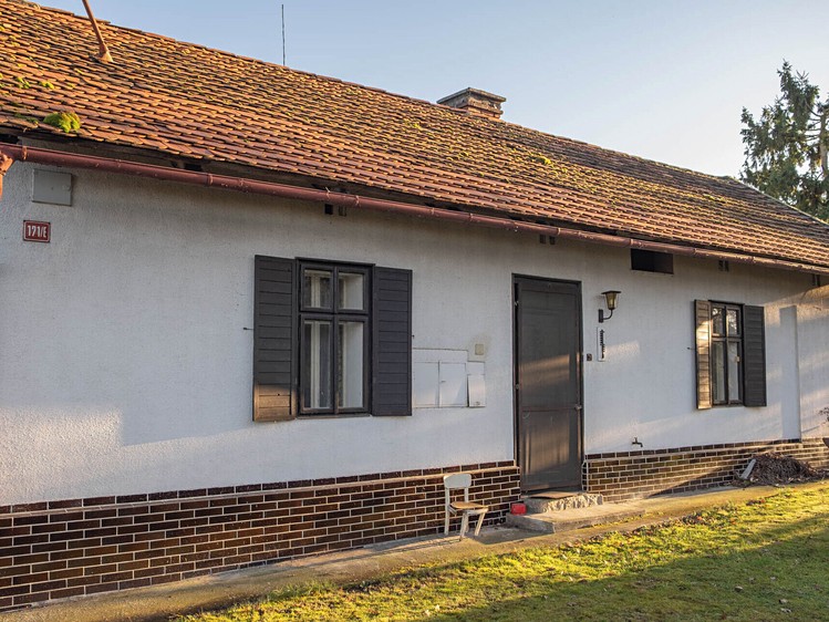 Haus zum Kauf, 100 m² (3 von 31)