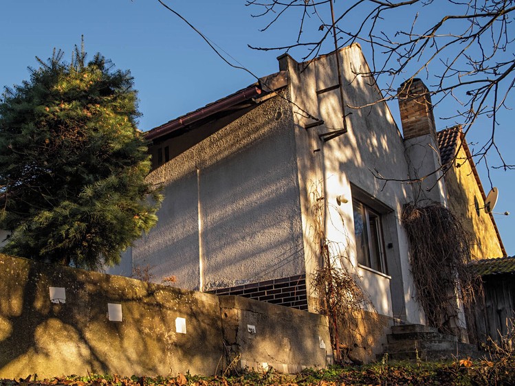 Haus zum Kauf, 100 m² (4 von 31)