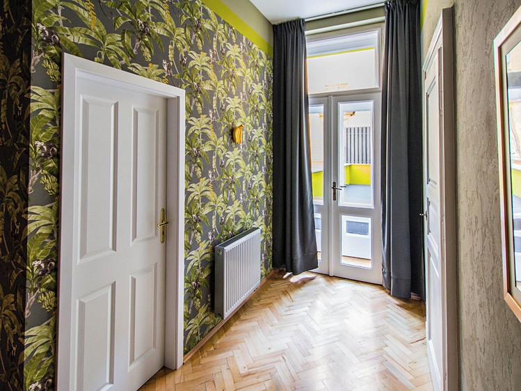 Prodej bytu 3+1, 94 m² (5 z 25)