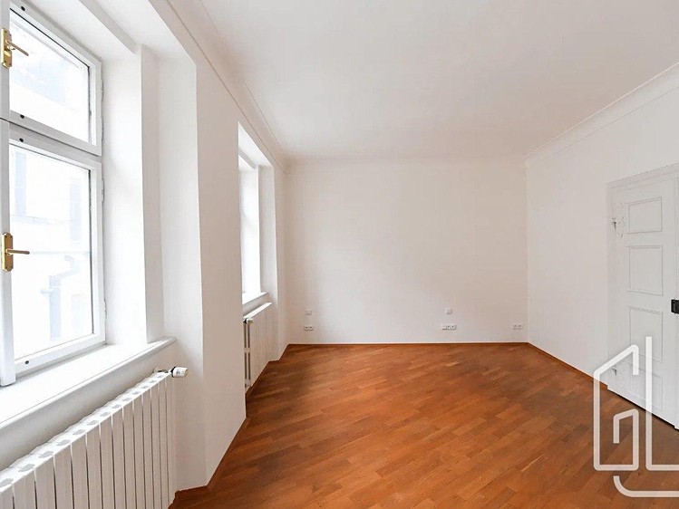 Квартира 4+1 в оренду, 178 м² (9 з 19)