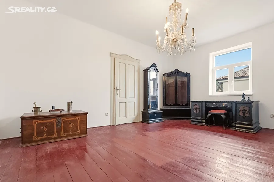 Prodej vily 321 m², pozemek 1044 m² - View 6