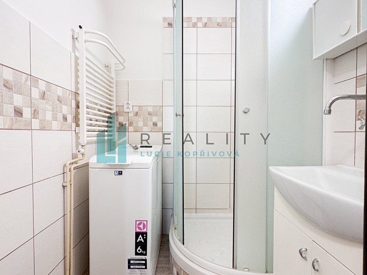 Prodej bytu 3+1, 73 m² (11 z 22)