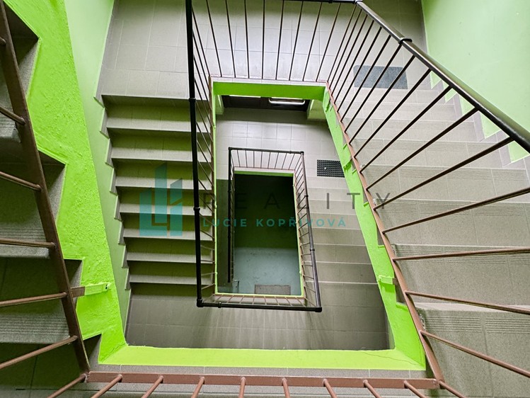 Prodej bytu 3+1, 73 m² (19 z 22)