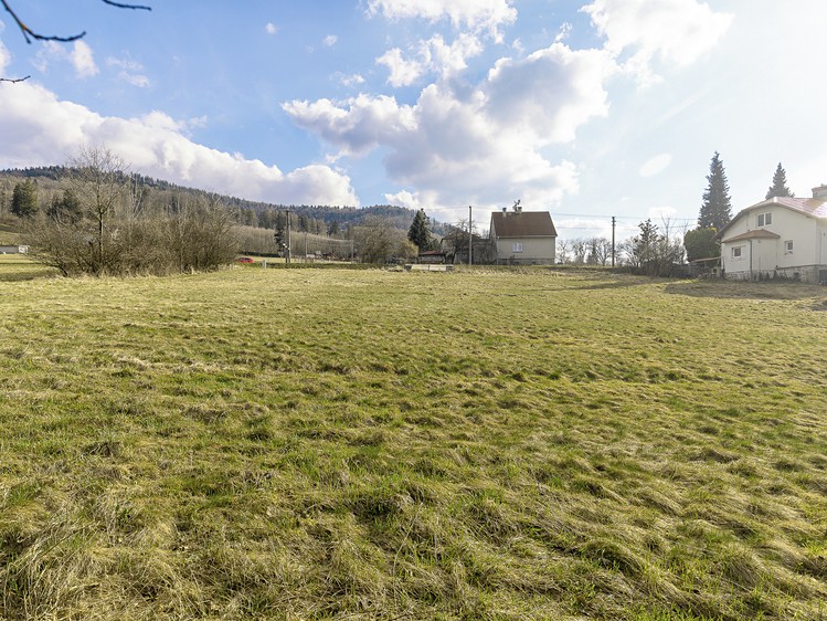 Prodej pozemku, 3 033 m² (9 z 10)