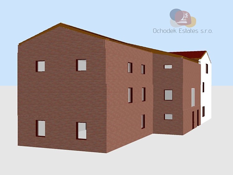 Gewerbefläche zum Kauf, 993 m² (27 von 27)