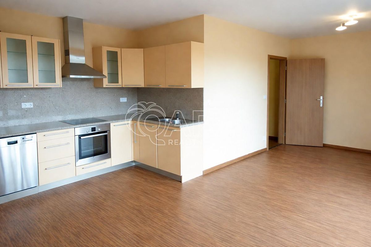 Prodej bytu 3+1 95 m² – fotografie 3