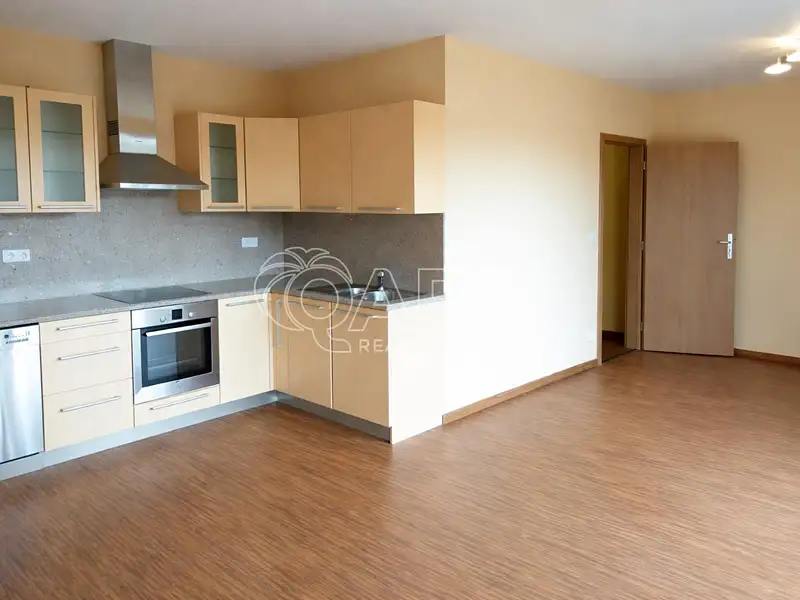 Prodej bytu 3+1 95 m², Slapy – náhled fotky 3