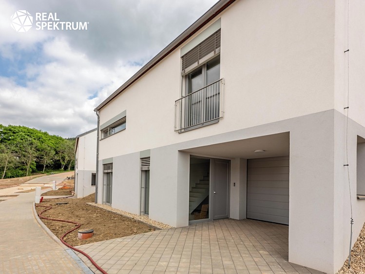 Prodej domu, 176 m² (24 z 30)