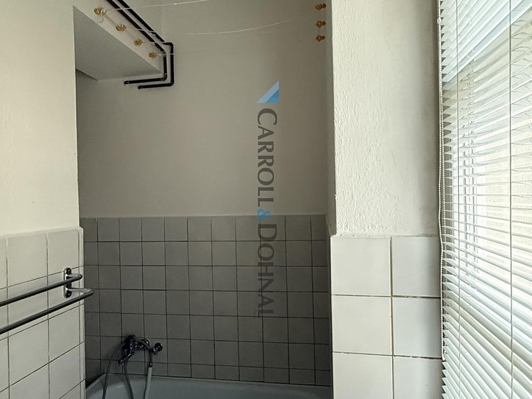 Wohnung 2+1 zum Kauf, 81 m² (18 von 25)