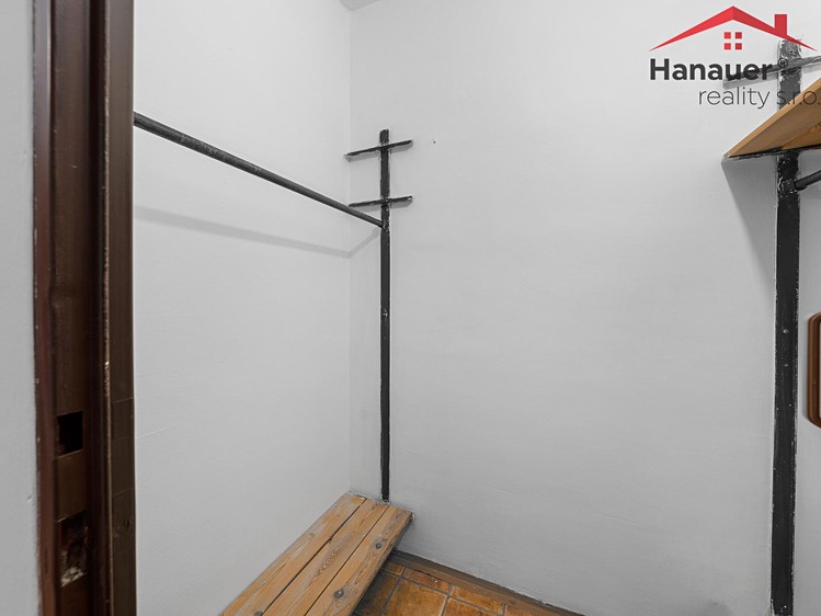 Квартира 3+1 на продаж, 84 м² (17 з 24)