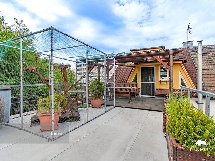 Haus zum Kauf, 186 m² (16 von 47)