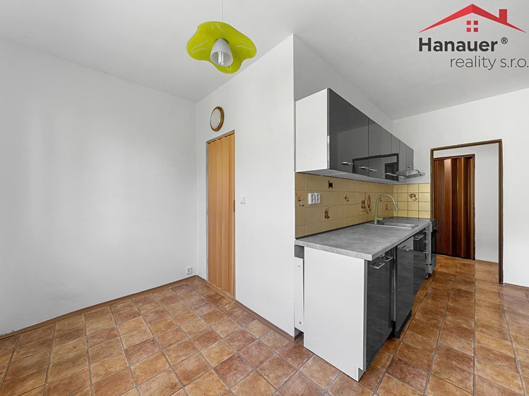 Квартира 3+1 на продаж, 84 м² (8 з 24)