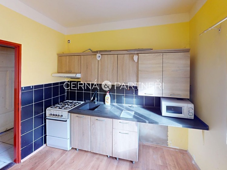 Комерційне приміщення на продаж, 312 м² (21 з 27)