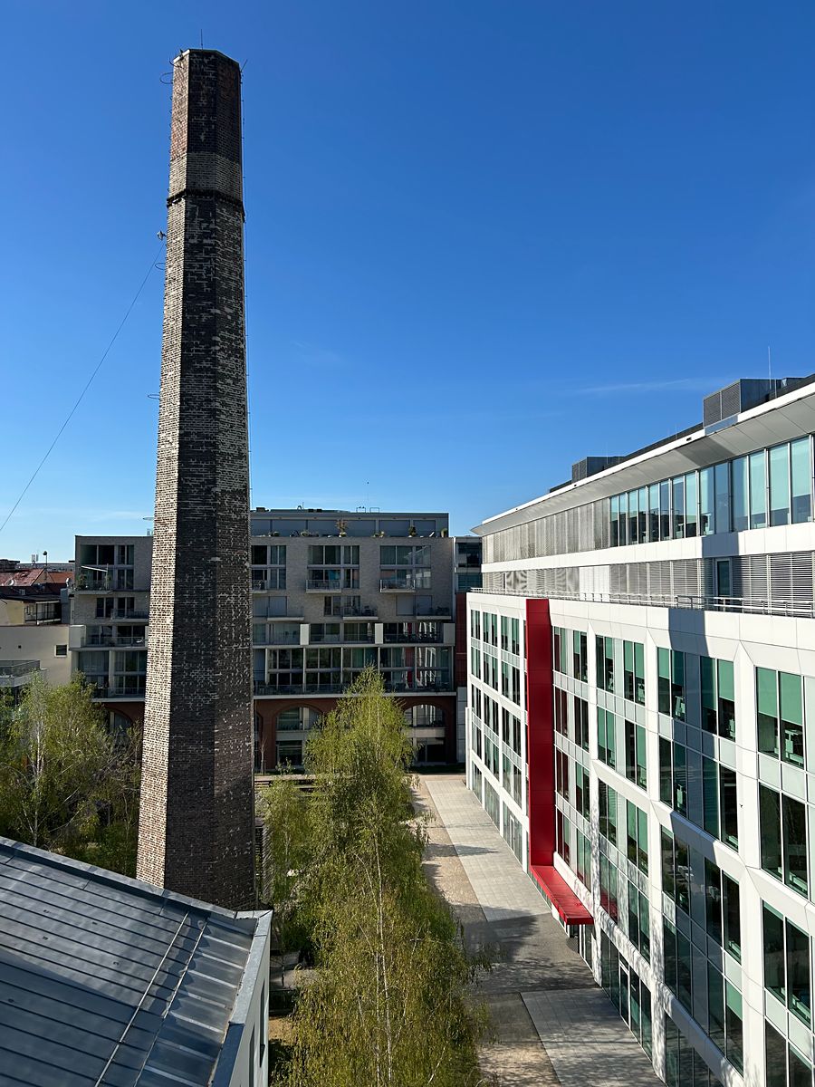 Prodej bytu 3+kk 81 m²