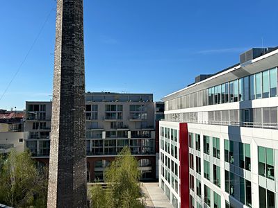 Prodej bytu 3+kk 81 m²