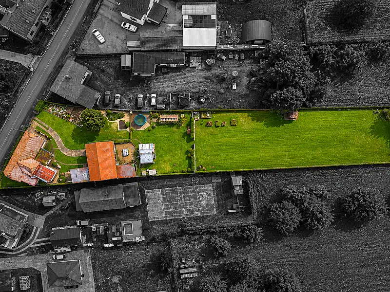 Prodej rodinného domu 188 m², pozemek 2427 m², Březovice – náhled fotky 2