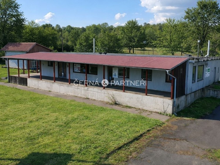 Gewerbefläche zum Kauf, 390 m² (3 von 18)